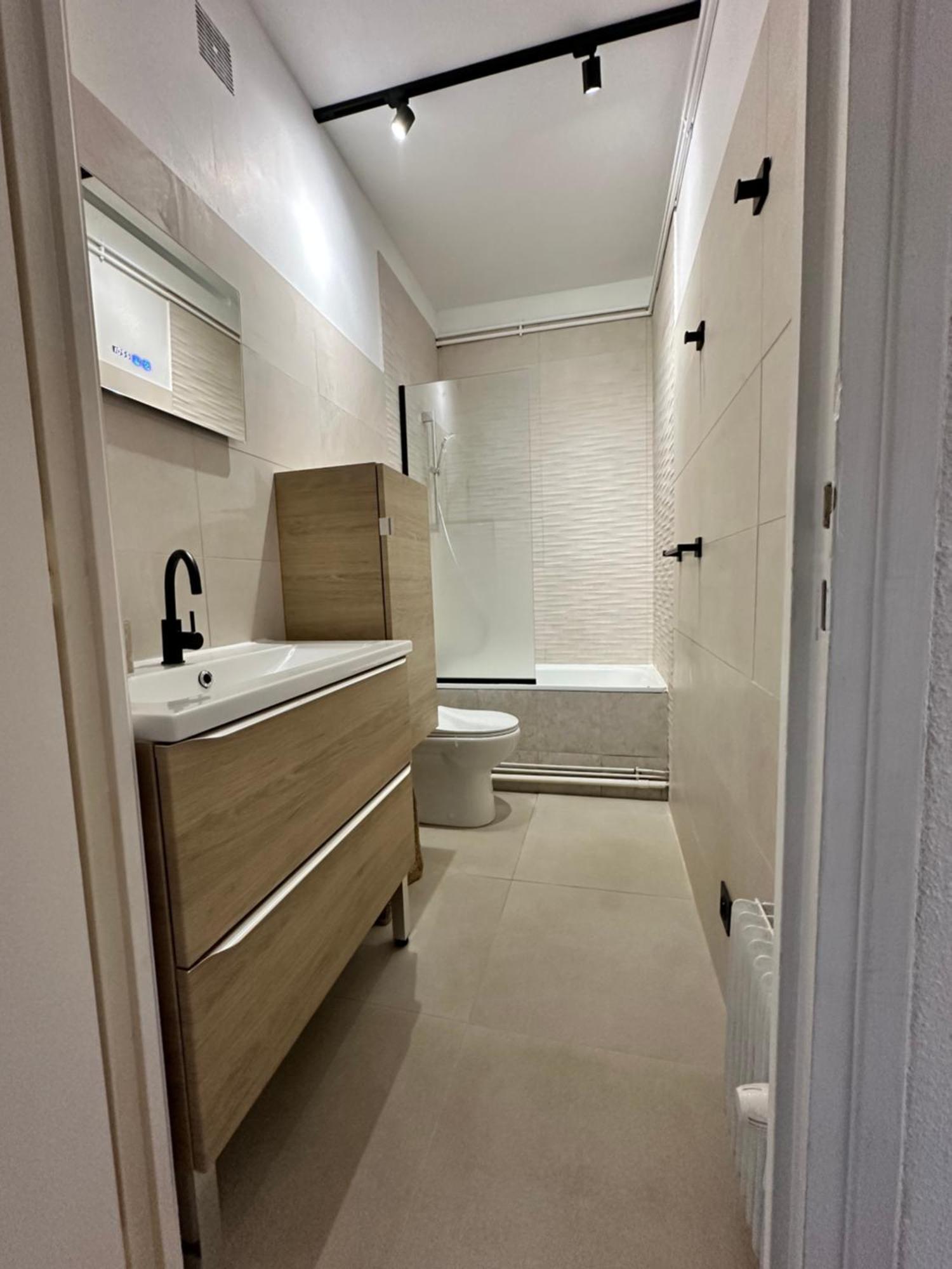 Апартаменти Studio Aux Angles Екстер'єр фото